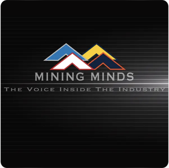 Mining Minds